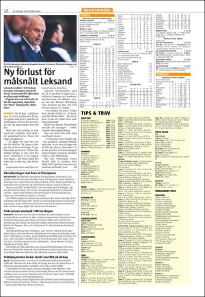 varmlandsfolkblad_del2-20161026_000_00_00_012.pdf