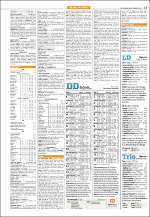 varmlandsfolkblad_del2-20161026_000_00_00_013.pdf