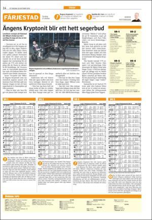 varmlandsfolkblad_del2-20161026_000_00_00_014.pdf