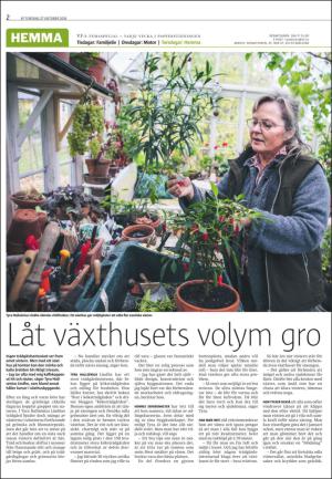 varmlandsfolkblad_del2-20161027_000_00_00_002.pdf