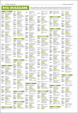 varmlandsfolkblad_del2-20161027_000_00_00_004.pdf