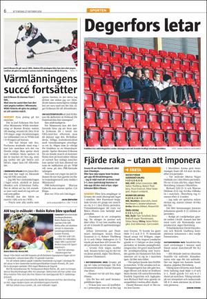 varmlandsfolkblad_del2-20161027_000_00_00_006.pdf