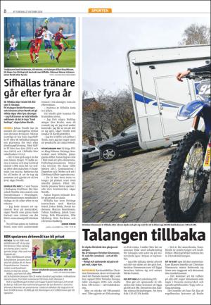 varmlandsfolkblad_del2-20161027_000_00_00_008.pdf