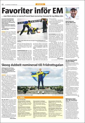 varmlandsfolkblad_del2-20161027_000_00_00_010.pdf