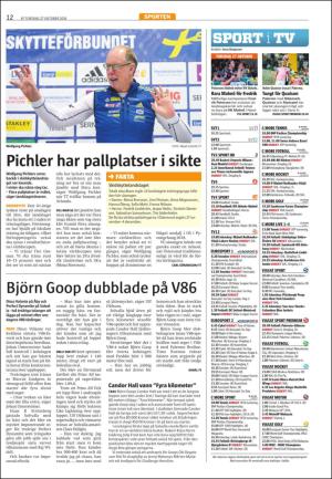 varmlandsfolkblad_del2-20161027_000_00_00_012.pdf