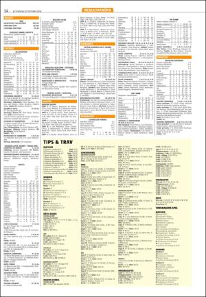 varmlandsfolkblad_del2-20161027_000_00_00_014.pdf