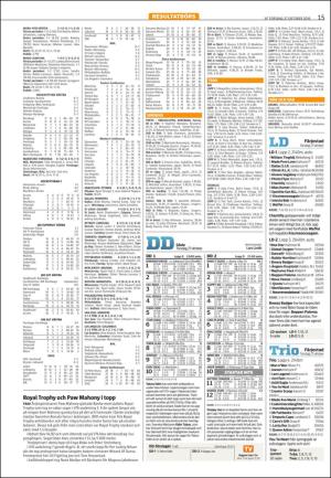 varmlandsfolkblad_del2-20161027_000_00_00_015.pdf