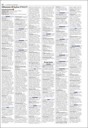 varmlandsfolkblad_del2-20161027_000_00_00_016.pdf