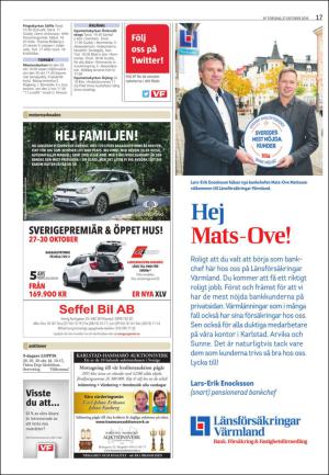 varmlandsfolkblad_del2-20161027_000_00_00_017.pdf