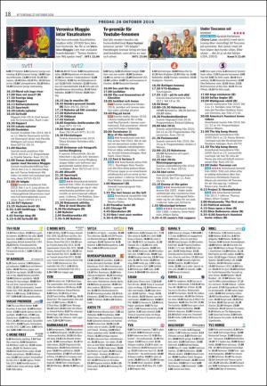 varmlandsfolkblad_del2-20161027_000_00_00_018.pdf