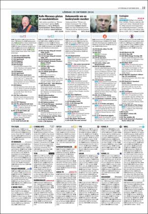 varmlandsfolkblad_del2-20161027_000_00_00_019.pdf