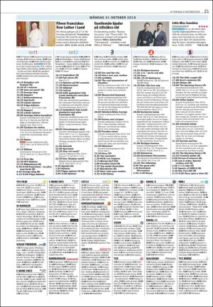 varmlandsfolkblad_del2-20161027_000_00_00_021.pdf