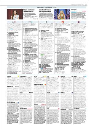 varmlandsfolkblad_del2-20161027_000_00_00_023.pdf