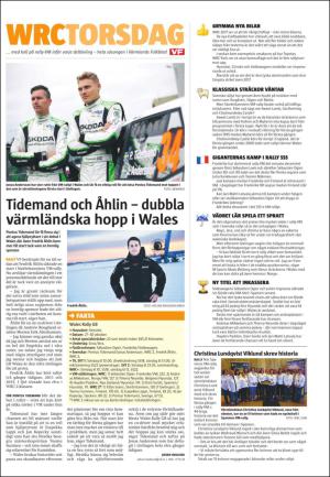 varmlandsfolkblad_del2-20161027_000_00_00_028.pdf