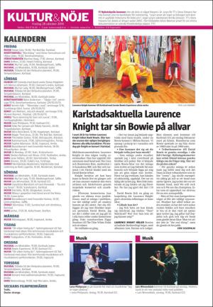 varmlandsfolkblad_del2-20161028_000_00_00_002.pdf