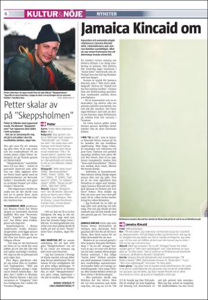 varmlandsfolkblad_del2-20161028_000_00_00_006.pdf