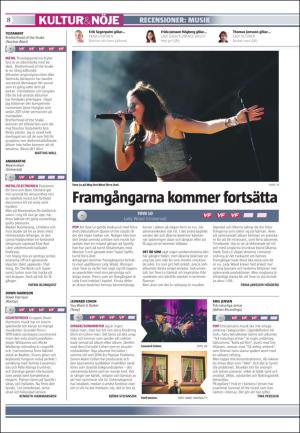varmlandsfolkblad_del2-20161028_000_00_00_008.pdf
