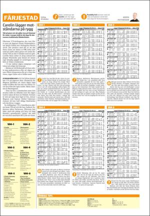 varmlandsfolkblad_del2-20161028_000_00_00_014.pdf