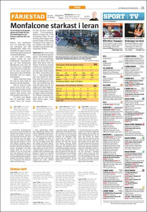 varmlandsfolkblad_del2-20161028_000_00_00_015.pdf