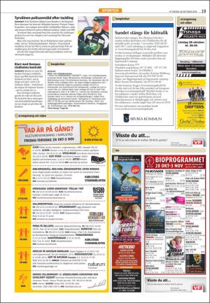 varmlandsfolkblad_del2-20161028_000_00_00_019.pdf