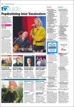 varmlandsfolkblad_del2-20161028_000_00_00_022.pdf