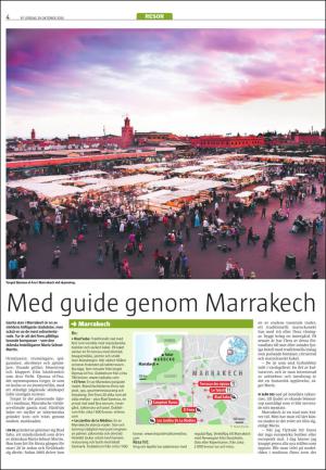 varmlandsfolkblad_del2-20161029_000_00_00_004.pdf