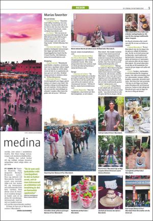 varmlandsfolkblad_del2-20161029_000_00_00_005.pdf