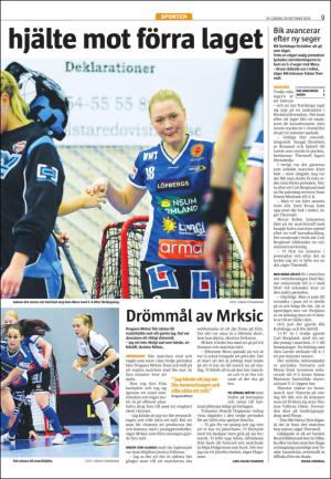 varmlandsfolkblad_del2-20161029_000_00_00_009.pdf