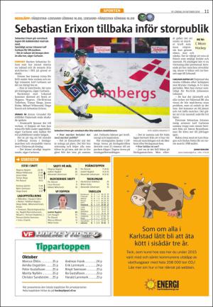varmlandsfolkblad_del2-20161029_000_00_00_011.pdf