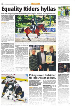 varmlandsfolkblad_del2-20161029_000_00_00_012.pdf