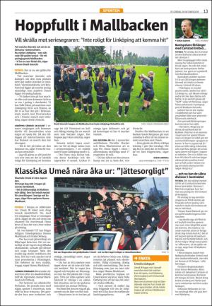 varmlandsfolkblad_del2-20161029_000_00_00_013.pdf