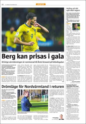 varmlandsfolkblad_del2-20161029_000_00_00_014.pdf