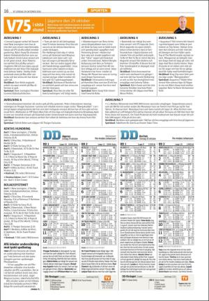 varmlandsfolkblad_del2-20161029_000_00_00_016.pdf