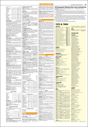 varmlandsfolkblad_del2-20161029_000_00_00_019.pdf