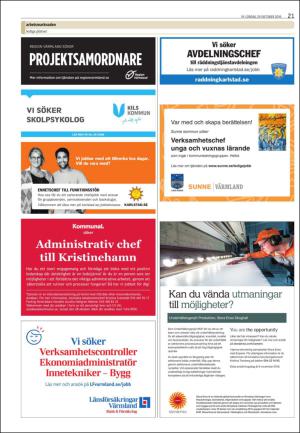 varmlandsfolkblad_del2-20161029_000_00_00_021.pdf