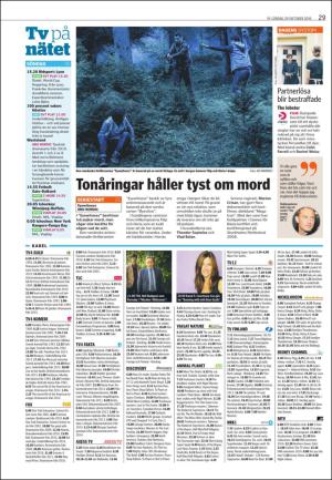 varmlandsfolkblad_del2-20161029_000_00_00_029.pdf