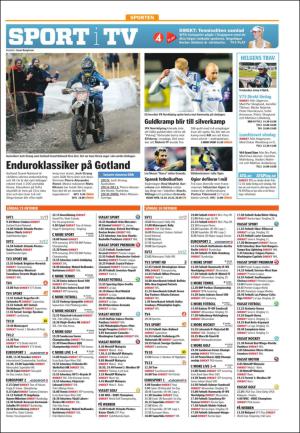 varmlandsfolkblad_del2-20161029_000_00_00_032.pdf