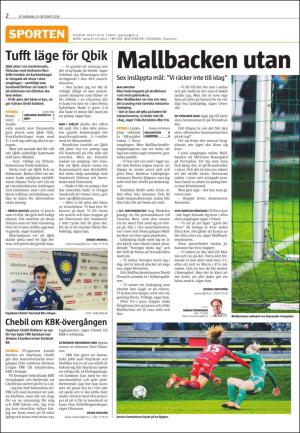varmlandsfolkblad_del2-20161031_000_00_00_002.pdf