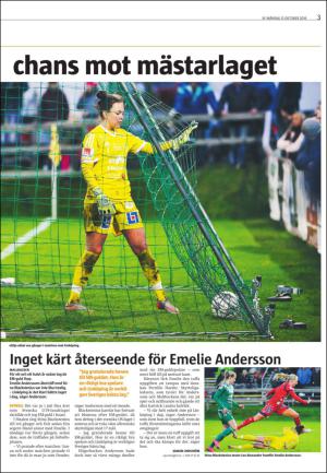 varmlandsfolkblad_del2-20161031_000_00_00_003.pdf