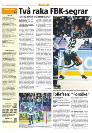 varmlandsfolkblad_del2-20161031_000_00_00_004.pdf