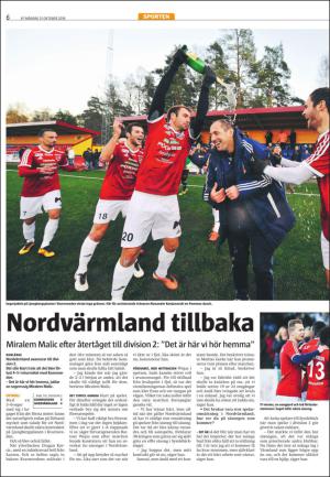 varmlandsfolkblad_del2-20161031_000_00_00_006.pdf