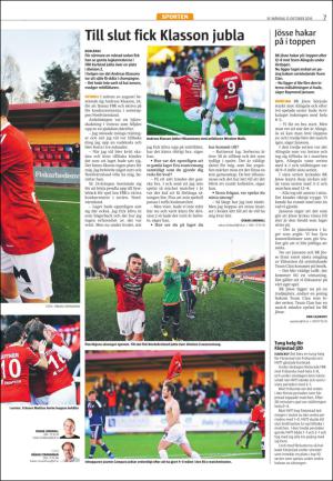 varmlandsfolkblad_del2-20161031_000_00_00_007.pdf