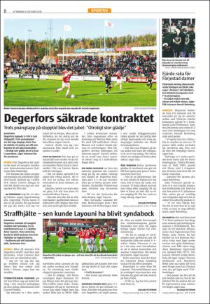 varmlandsfolkblad_del2-20161031_000_00_00_008.pdf