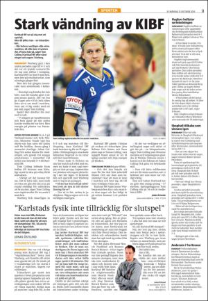 varmlandsfolkblad_del2-20161031_000_00_00_009.pdf