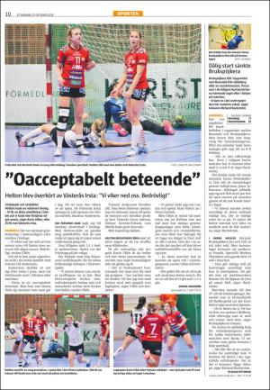varmlandsfolkblad_del2-20161031_000_00_00_010.pdf