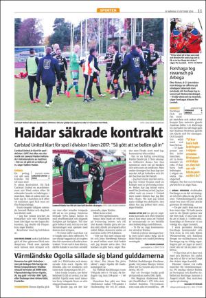 varmlandsfolkblad_del2-20161031_000_00_00_011.pdf