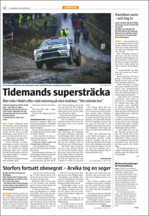 varmlandsfolkblad_del2-20161031_000_00_00_012.pdf