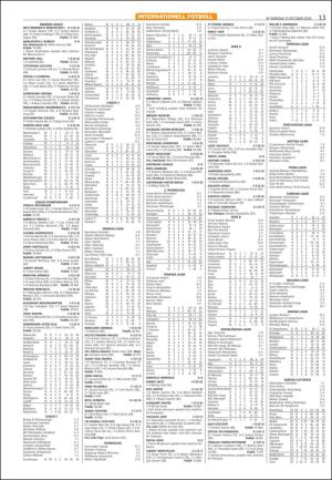 varmlandsfolkblad_del2-20161031_000_00_00_013.pdf