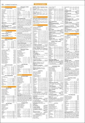 varmlandsfolkblad_del2-20161031_000_00_00_014.pdf