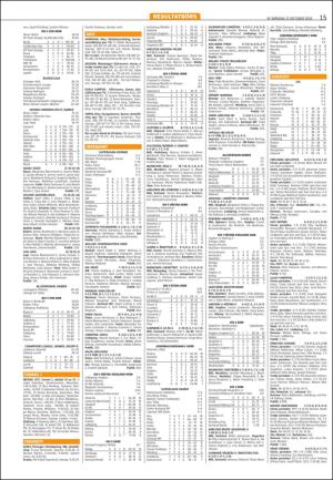 varmlandsfolkblad_del2-20161031_000_00_00_015.pdf